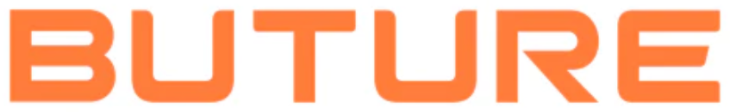 Buture